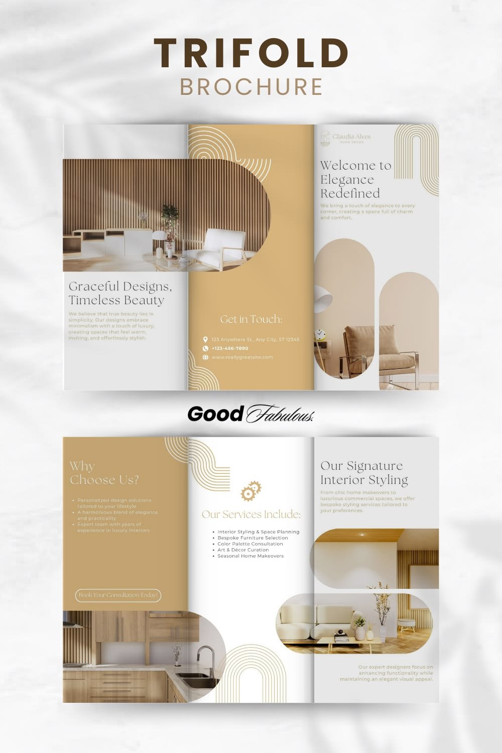 Brochures 01